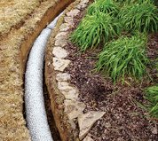 control storm water runoff